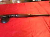 Marlin 336 RC
waffle top lever action 30/30 - 3 of 12