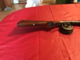 Marlin 336 RC
waffle top lever action 30/30 - 7 of 12