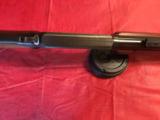 Marlin 336 RC
waffle top lever action 30/30 - 9 of 12