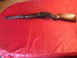 Marlin 336 RC
waffle top lever action 30/30 - 1 of 12