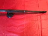 Marlin 336 RC
waffle top lever action 30/30 - 10 of 12