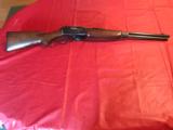 Marlin 336 RC
waffle top lever action 30/30 - 5 of 12