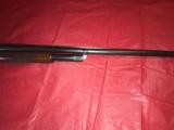 Remington 1910 special trap 12 gauge pump - 8 of 11