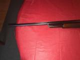 Remington 1910 special trap 12 gauge pump - 5 of 11