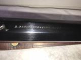 Remington custom#1 sporting rolling block 30/30 - 1 of 15