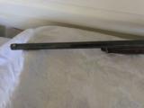 Remington custom#1 sporting rolling block 30/30 - 14 of 15