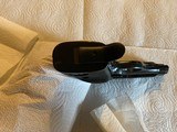 Beretta model 70s 380 semi auto pistol - 3 of 9