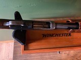 Ithaca model 37 12 gauge pump - 7 of 12