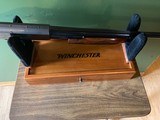Ithaca model 37 12 gauge pump - 3 of 12
