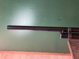 Winchester 9712 gauge shotgun - 4 of 10