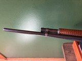 Winchester 9712 gauge shotgun - 2 of 10