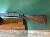 Winchester 9712 gauge shotgun - 6 of 10