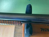 Winchester 9712 gauge shotgun - 5 of 10