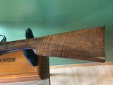Winchester 9712 gauge shotgun - 7 of 10