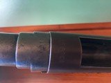 Winchester 9712 gauge shotgun - 8 of 10