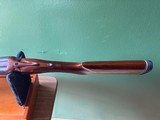 R.N. Davis & Sons20 gauge double barrel - 6 of 13
