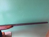 R.N. Davis & Sons20 gauge double barrel - 10 of 13
