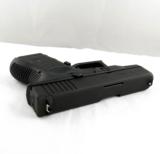 MINT Glock Model 26 .9mm Pistol SERIAL #1 - 4 of 6