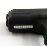 MINT Glock Model 26 .9mm Pistol SERIAL #1 - 6 of 6