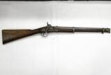 1859 Tower Civil War Carbine Rifle - 1 of 7