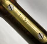1859 Tower Civil War Carbine Rifle - 7 of 7