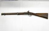 1859 Tower Civil War Carbine Rifle - 2 of 7