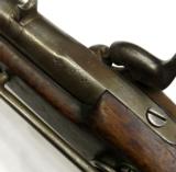1859 Tower Civil War Carbine Rifle - 4 of 7