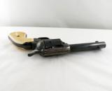 Colt Single Action Army .45 Revolver 4 3/4 - 5 of 6