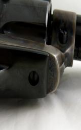 Colt Single Action Army .45 Revolver 4 3/4 - 6 of 6