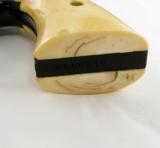 Smith & Wesson Mod 25-5 .45 Long Colt Cal Revolver - 4 of 5