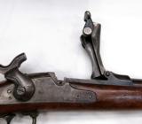 RARE 1873 Springfield Trapdoor 20 Gauge Foraging Shotgun Custer Vintage - 4 of 7