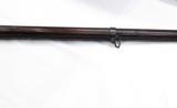 Antique US Mod 1816 Contract Musket by MT Wickham Philadelphia - 7 of 7