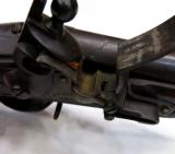 Antique US Mod 1816 Contract Musket by MT Wickham Philadelphia - 4 of 7