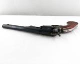 Colt 2nd Gen 1851 Navy Revolver - 3 of 8
