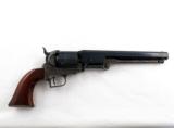 Colt 2nd Gen 1851 Navy Revolver - 2 of 8
