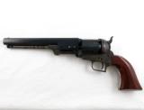 Colt 2nd Gen 1851 Navy Revolver - 1 of 8