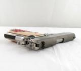 Colt Mark IV Series 80 Colt Officer's .45 ACP Cal.- 4 of 5