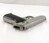 Walther Model PPKS .380 Cal. Semi Auto Pistol NIB- 4 of 8