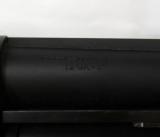 Charles Daly 12 Gauge 3