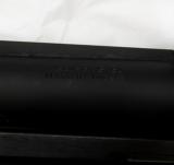 Charles Daly 12 Gauge 3