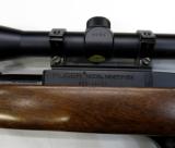 Ruger Model 96 .22 Magnum Rifle - 3 of 4