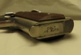 Colt Mod 1911 Series 70 MK4 .45 Cal Auto Gov't Mod Pistol
- 5 of 5