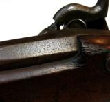 Harpers Ferry Model 1855 Three Band Rifle - 7 of 9