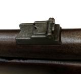Harpers Ferry Model 1855 Three Band Rifle - 8 of 9