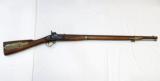 Older Replica 1841 Mississippi Rifle by Euroarms of America - 1 of 6