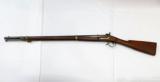 Older Replica 1841 Mississippi Rifle by Euroarms of America - 2 of 6