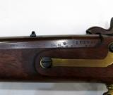 Older Replica 1841 Mississippi Rifle by Euroarms of America - 5 of 6