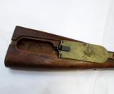 Older Replica 1841 Mississippi Rifle by Euroarms of America - 4 of 6