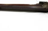 GREAT Keith Casteel Contemporary Kentucky Rifle - 9 of 10