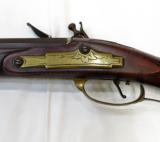 GREAT Keith Casteel Contemporary Kentucky Rifle - 4 of 10